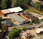 remscheid_0