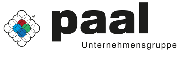 Paal Unternehmensgruppe