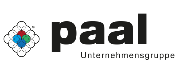 Paal Unternehmensgruppe